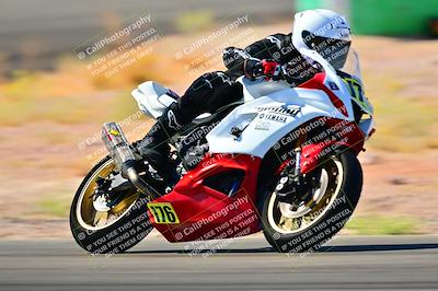 media/Oct-04-2025-Classic Track Days (Sat) [[b9f2049d9d]]/Group 2/Turn 3/102NCZ9/